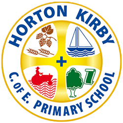 Horton Kirby CofE Primary School