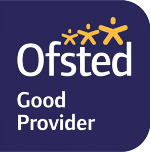 horton kirby primary cofe gets awarded good by ofsted in 2020