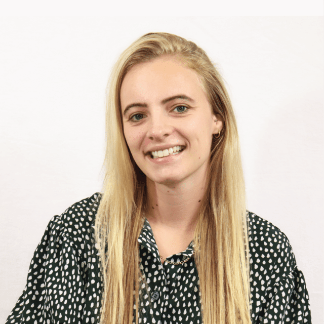 Jessica Aspey year 1 teacher at horton kirby c of e primary school