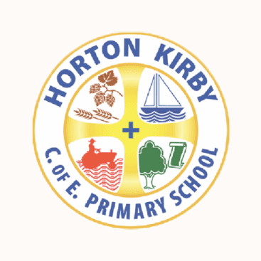 logo of horton kirby