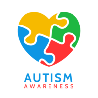 autism awareness logo