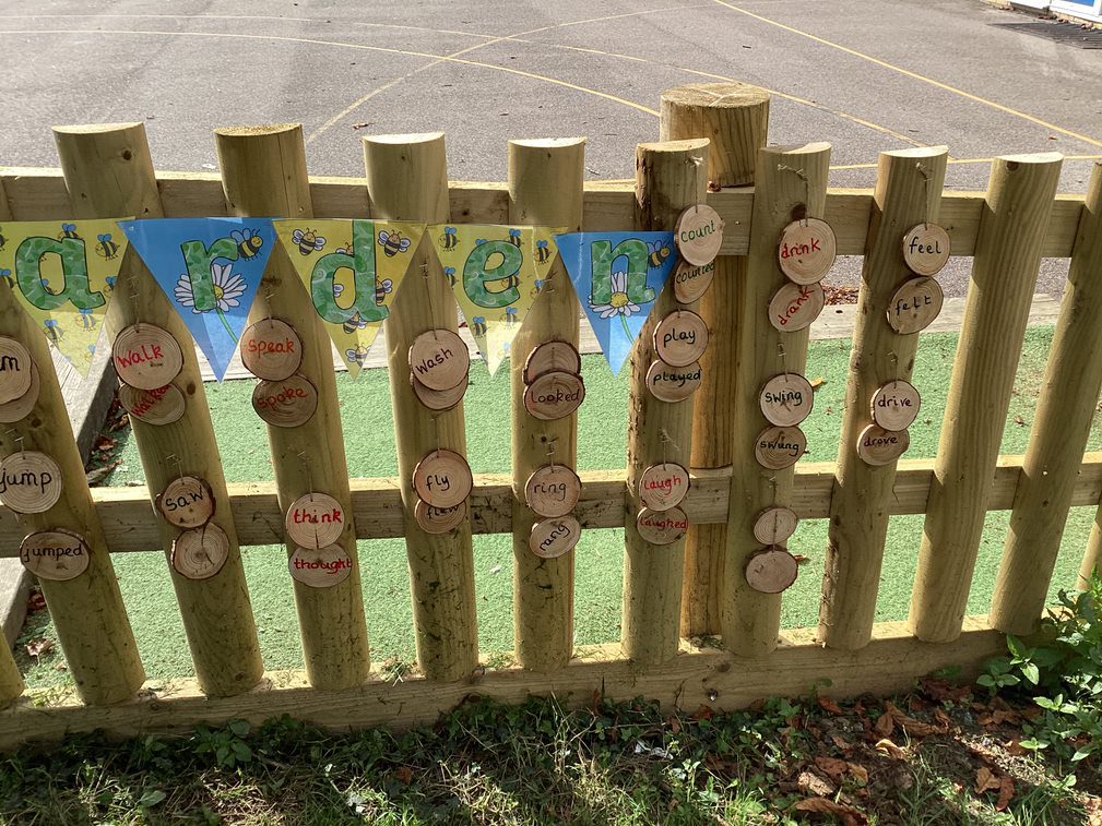 6b96cd3a-7bf1-4a69-bd57-fd256b0b0f4f vegetable garden at horton kirby cofe primary school