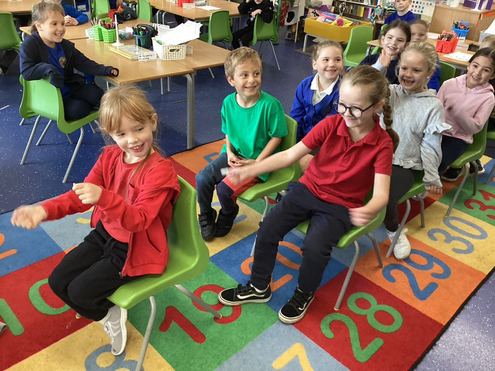 928ad3c0-b78e-4f4b-b4c5-b5452012a220 pshe at horton kirby cofe primary school