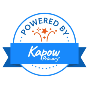 Kapow-Primary-Badge_Powered-by-Kapow