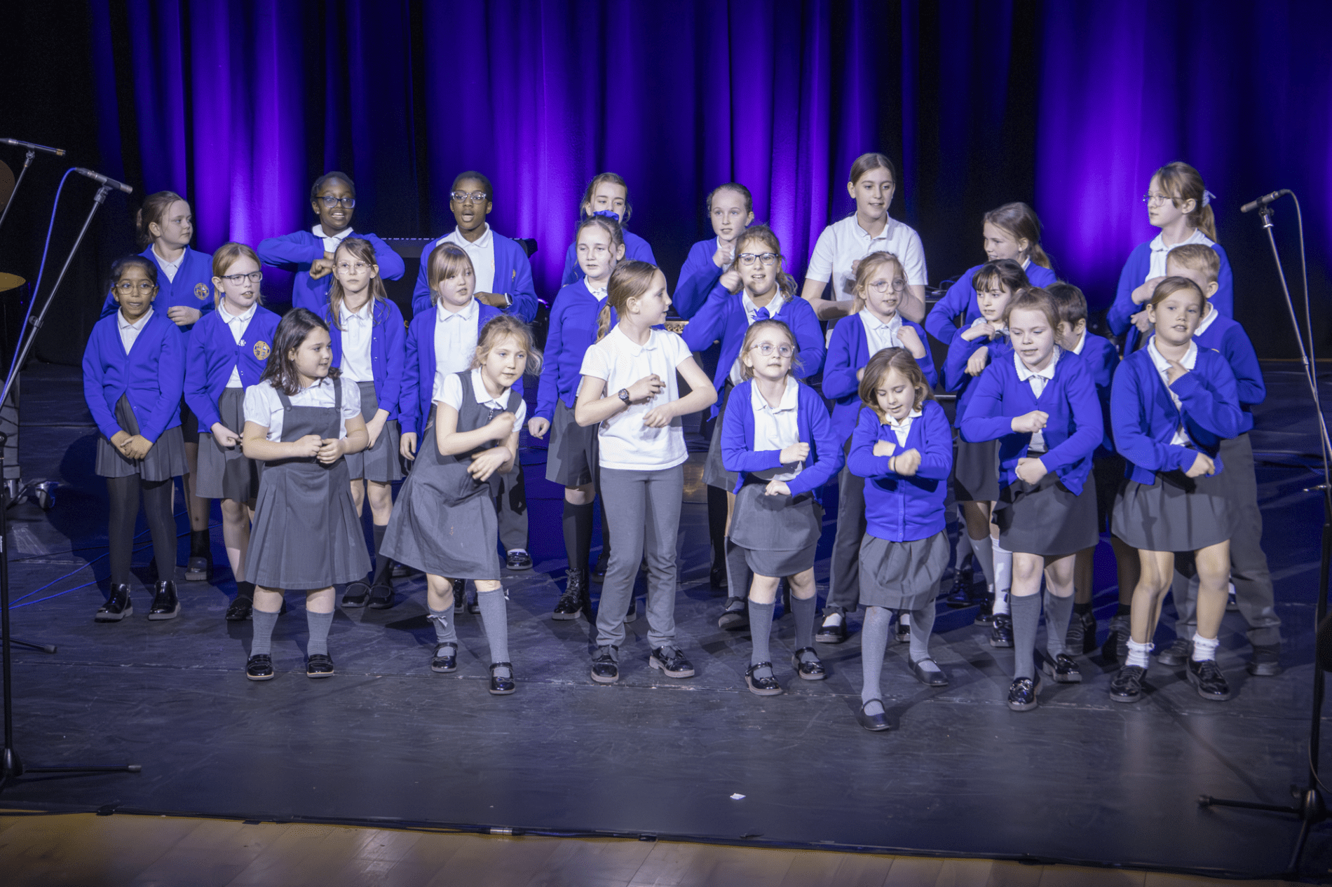 knole-trust-choir-115