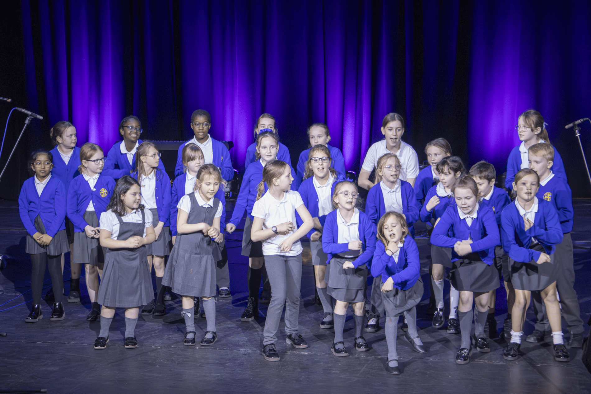 knole-trust-choir-116