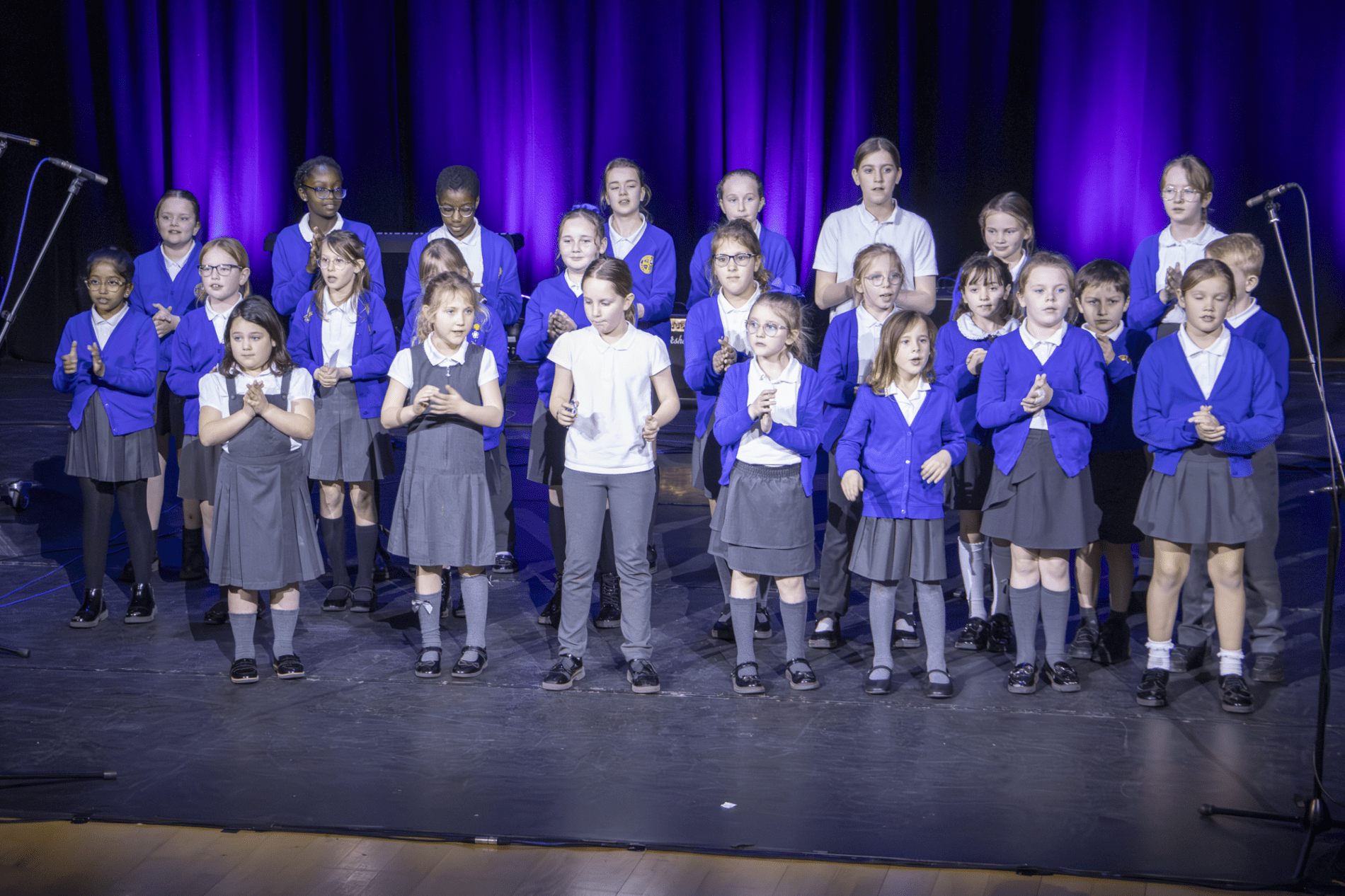 knole-trust-choir-117
