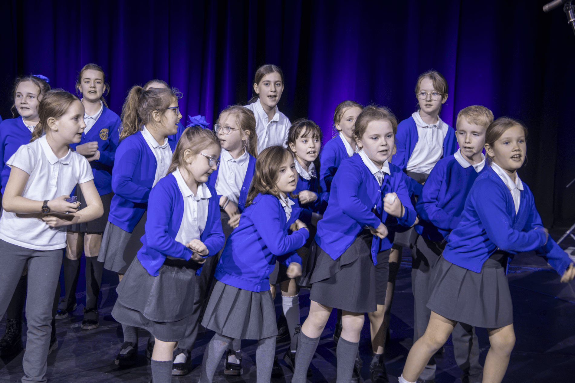 knole-trust-choir-118