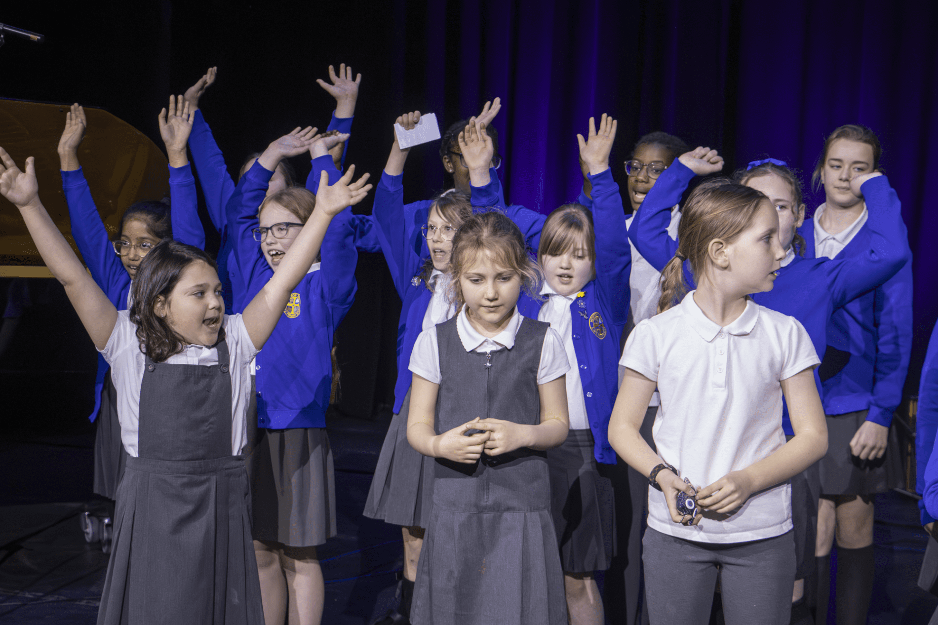 knole-trust-choir-119