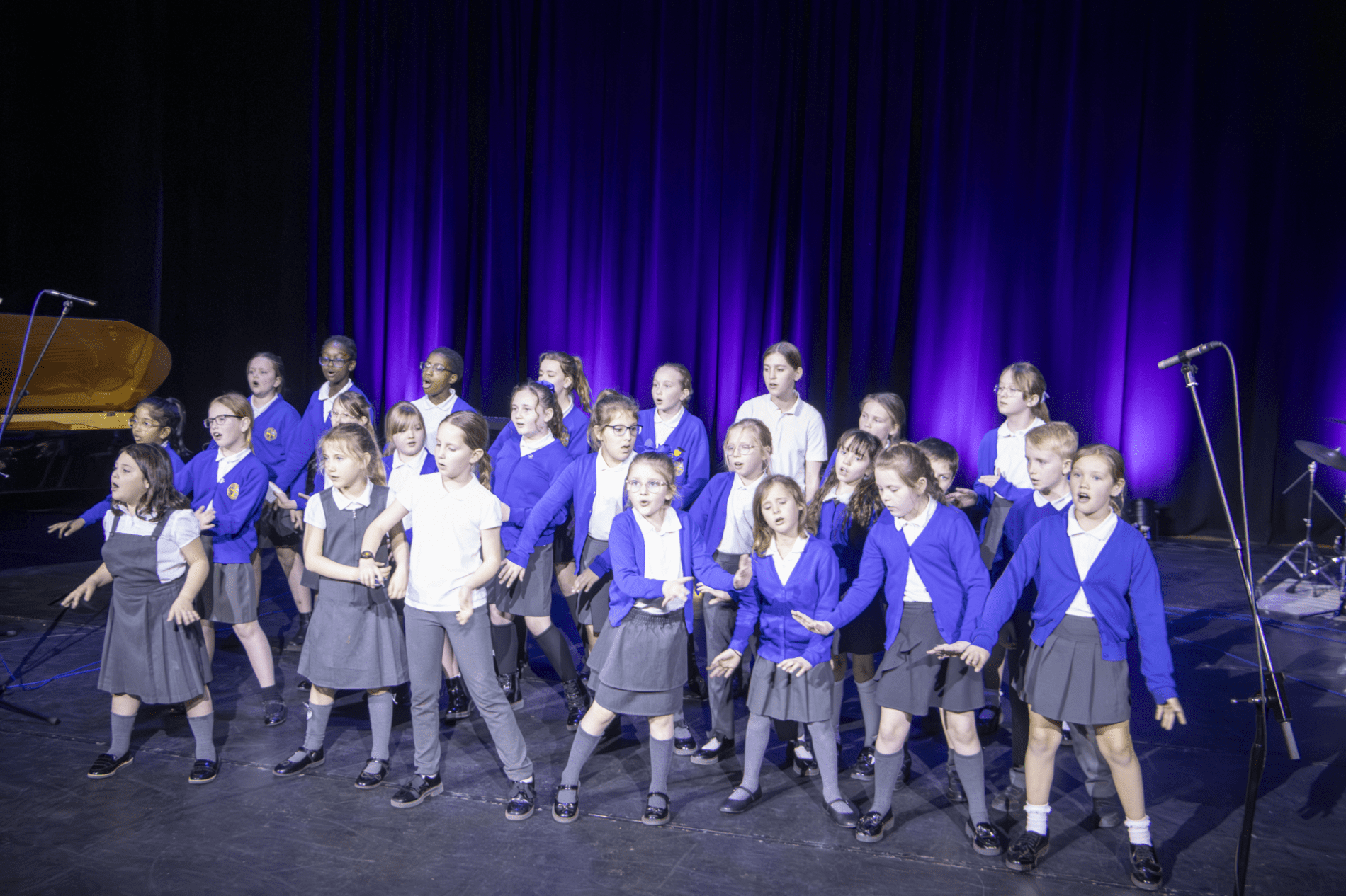 knole-trust-choir-121