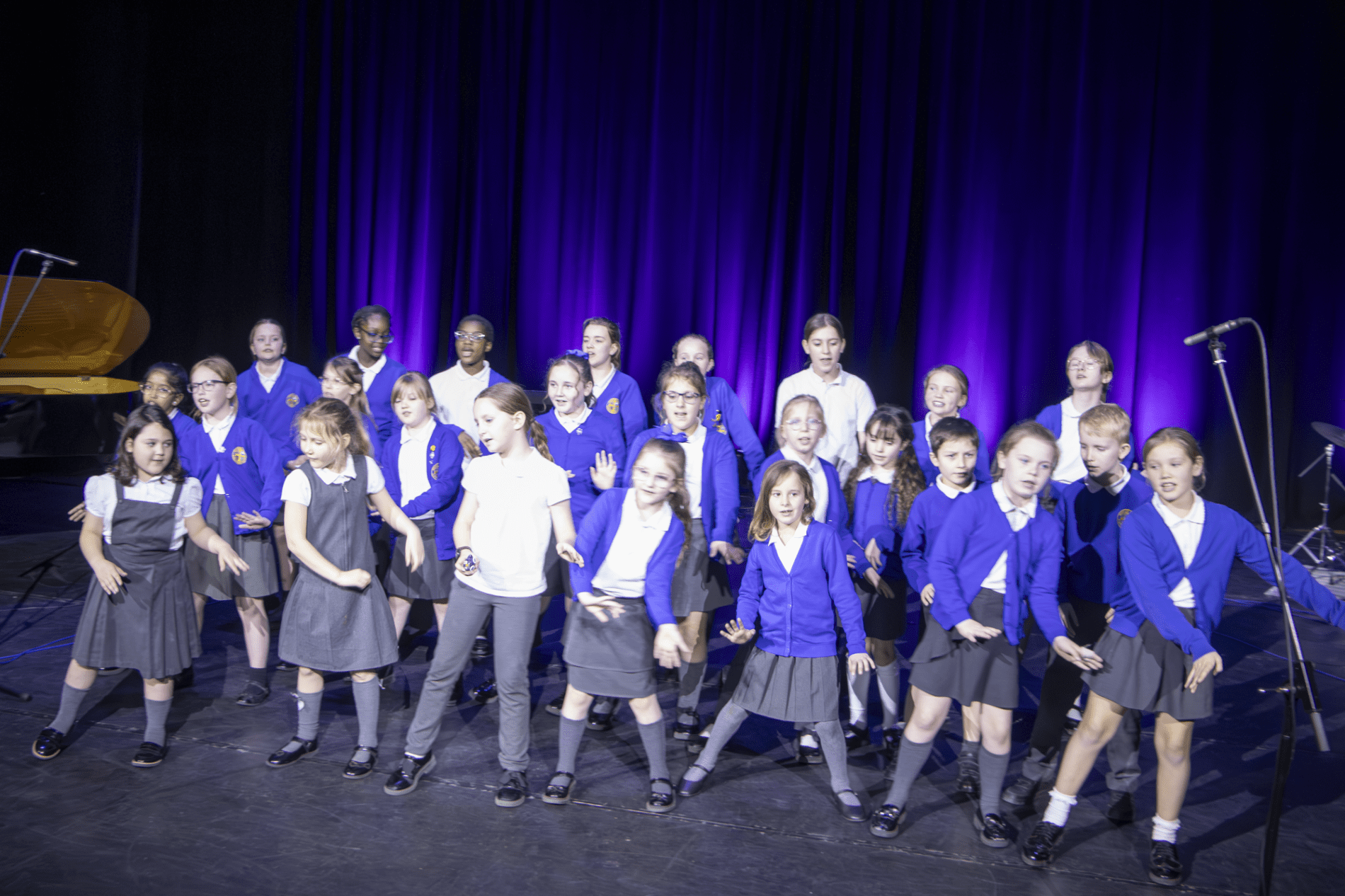 knole-trust-choir-122