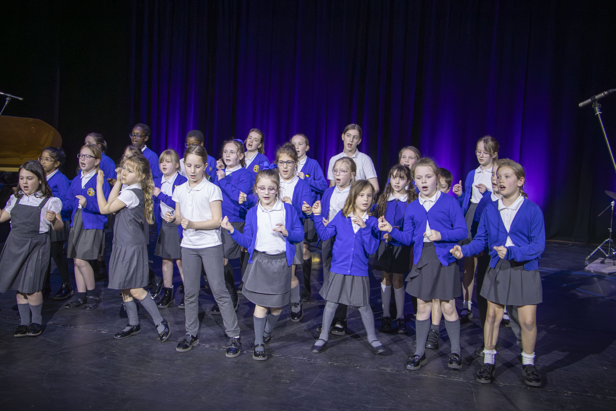 knole-trust-choir-123