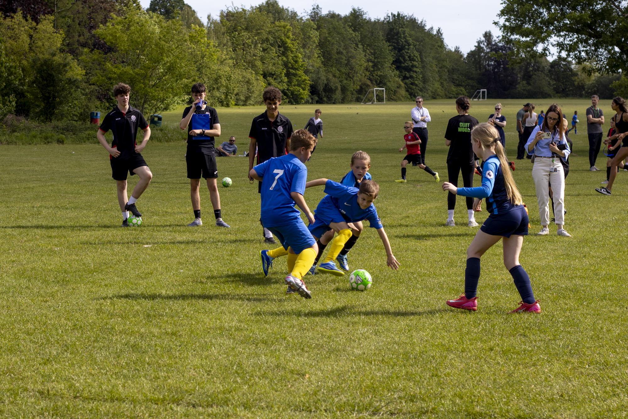 26-trust-football-132