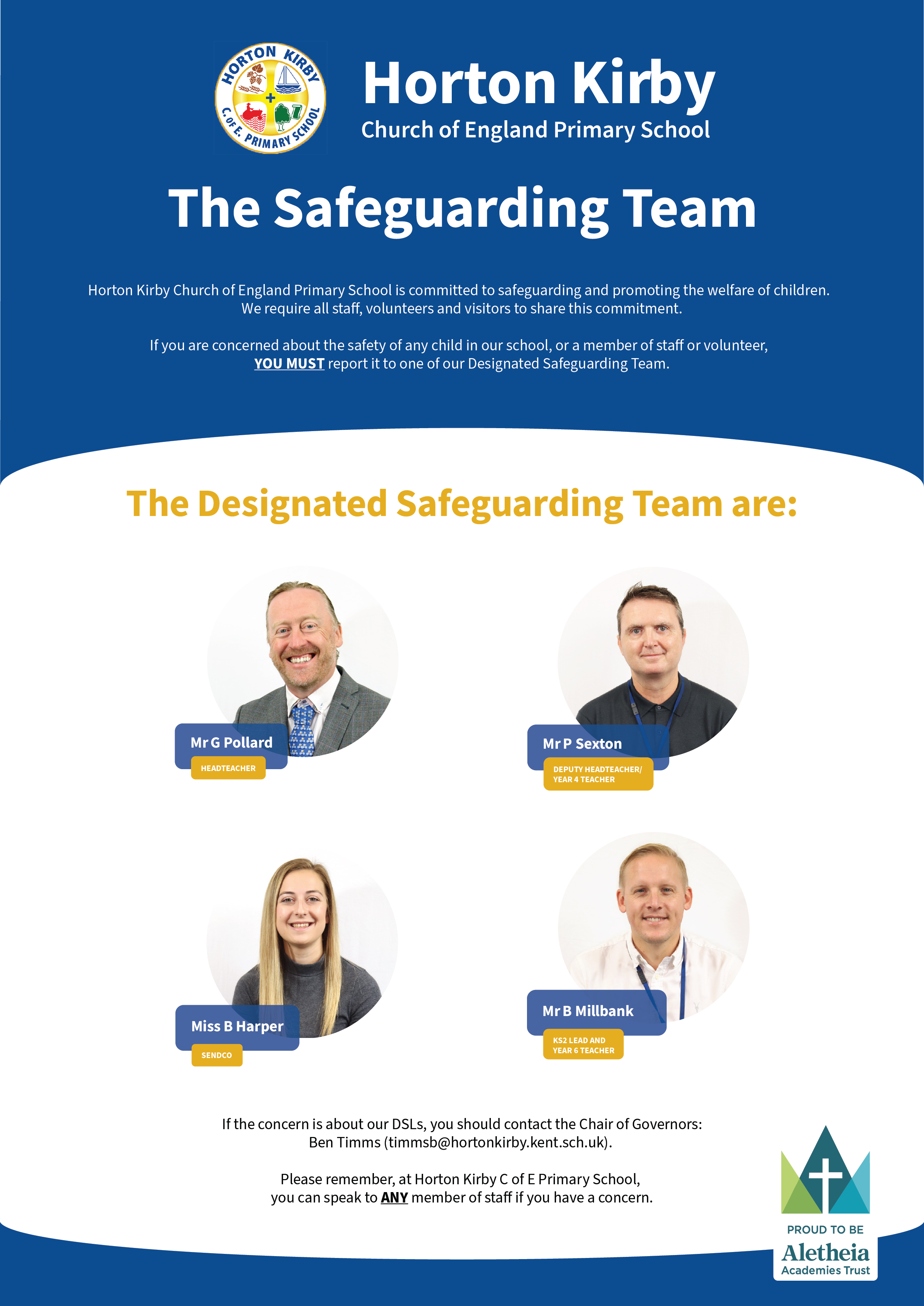 Safeguarding-poster